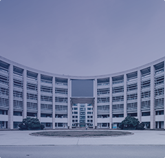 武漢理工安全管理系統，數據智能安全管家