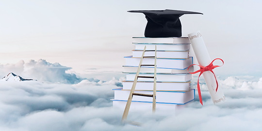 如何運用大數據？我們如何利用大數據？