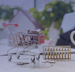 浦銀租賃數(shù)字賦能，信息融合