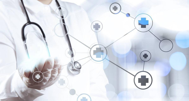 干貨|BI商業(yè)智能在醫(yī)療行業(yè)中如何應(yīng)用？