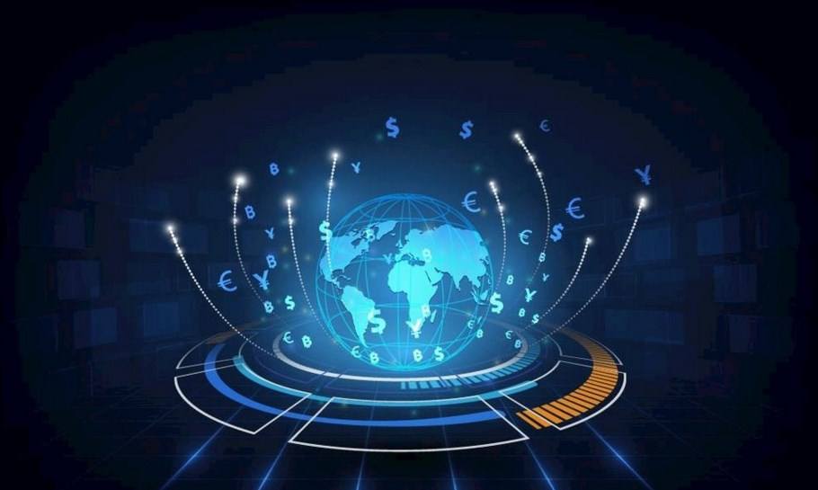 大數(shù)據(jù)在金融領(lǐng)域是如何應(yīng)用的？