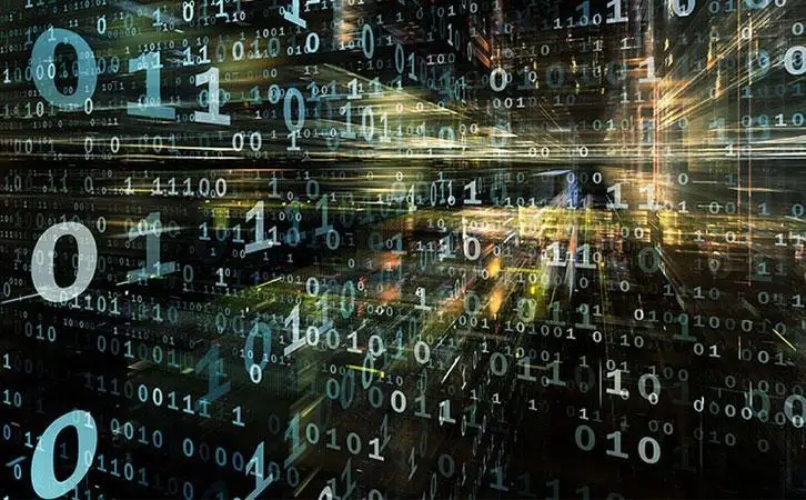 BI軟件是做什么用的？商業(yè)智能（BI）有什么優(yōu)勢？