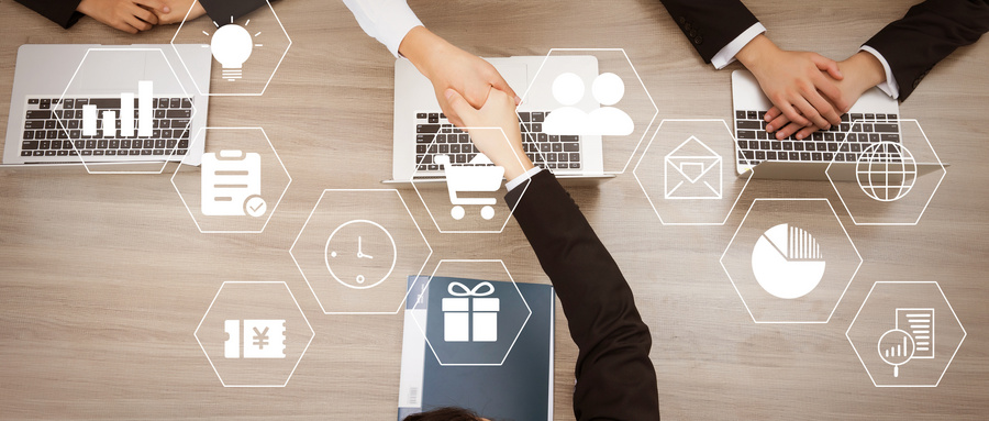 BI大火！商務智能到底對于企業(yè)有何意義？