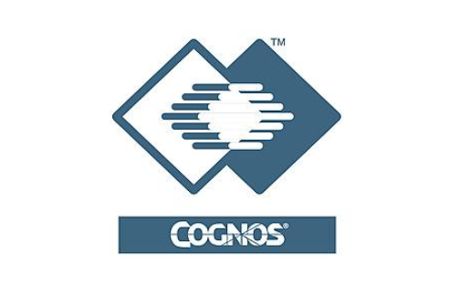 Cognos逐漸邊緣化，銀行業BI替代加速 